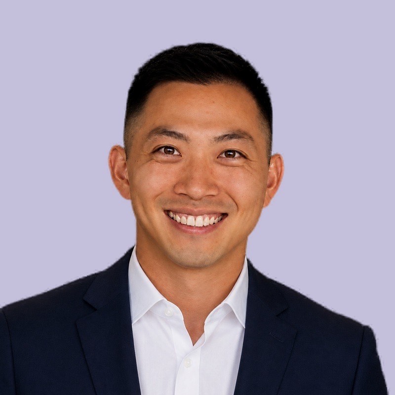Charlie Yu